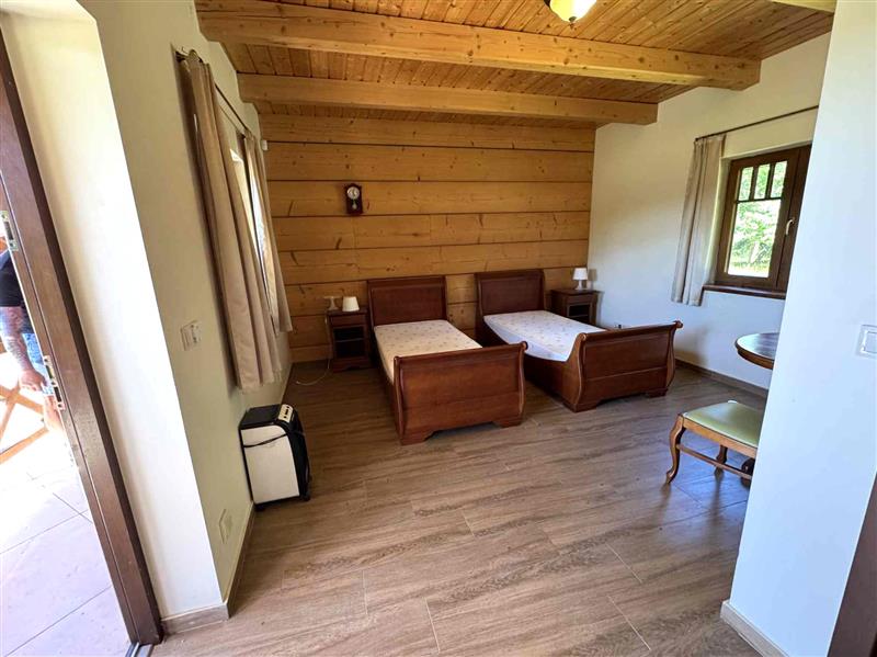 700 0 12329136 0 96 - Lista ofert