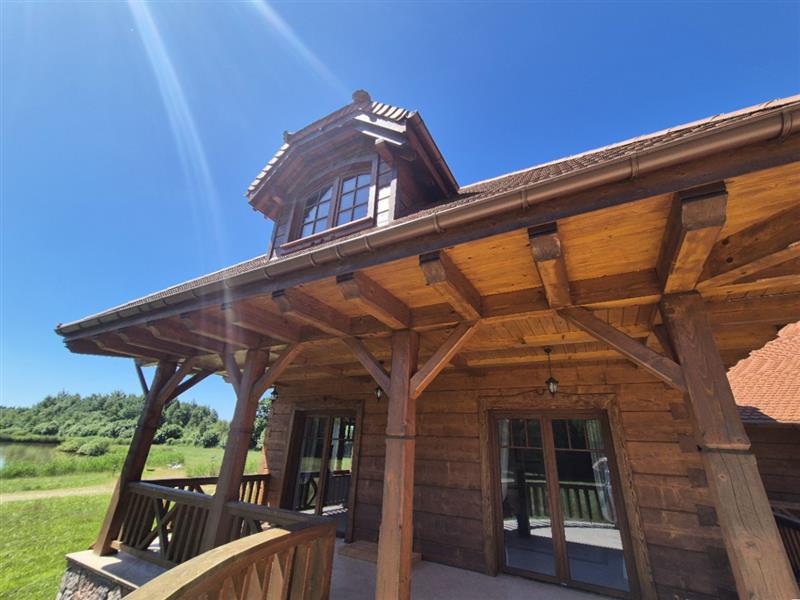 700 0 12329137 0 96 - Lista ofert