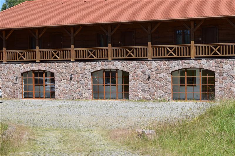 700 0 12329138 0 96 - Lista ofert