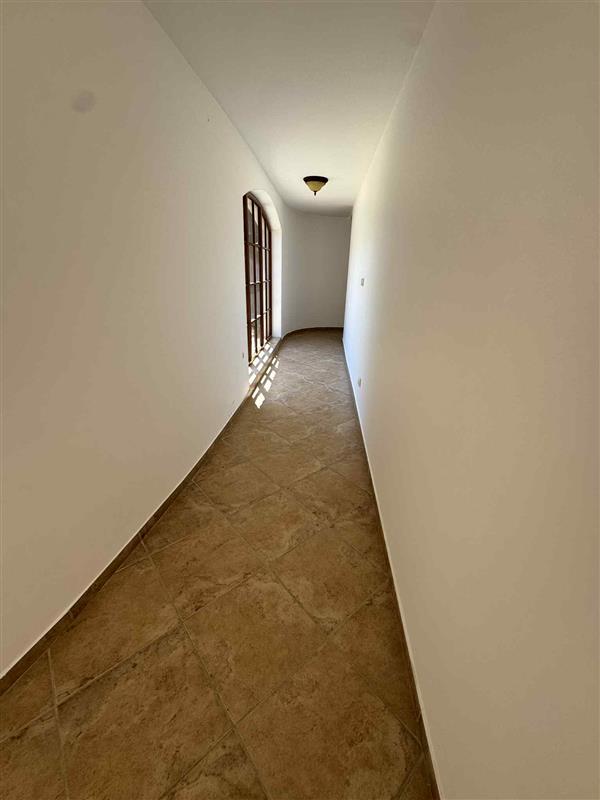 700 0 12329139 0 96 - Lista ofert