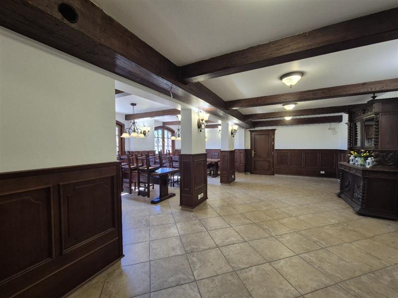 700 0 12329140 0 96 - Lista ofert