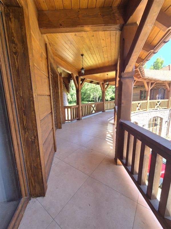 700 0 12329141 0 96 - Lista ofert