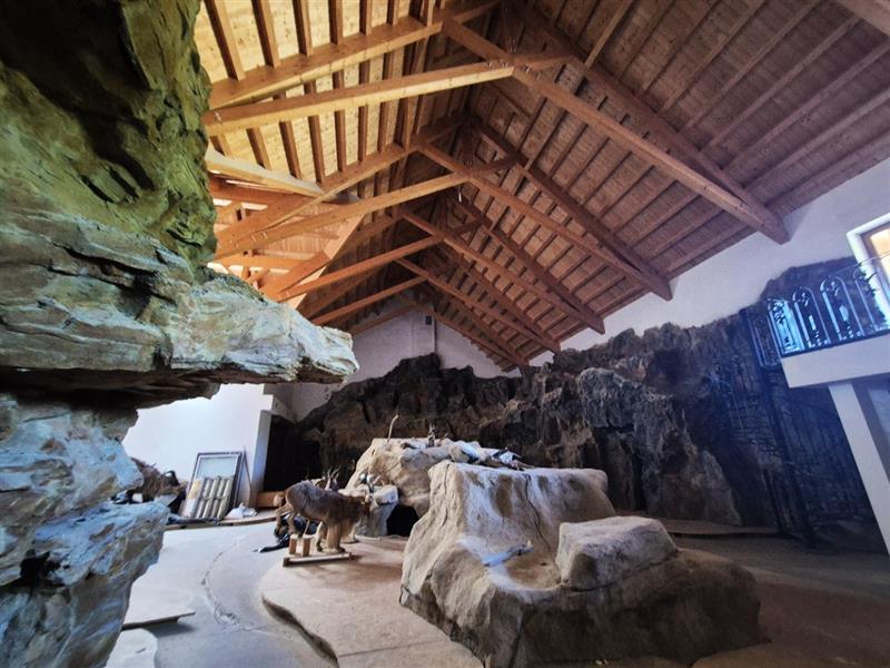 700 0 12329142 0 96 - Lista ofert