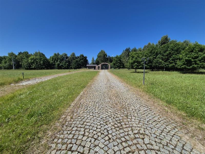 700 0 12329143 0 96 - Lista ofert