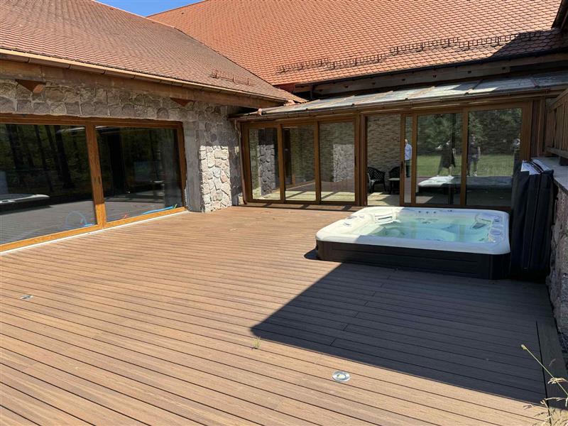 700 0 12329144 0 96 - Lista ofert