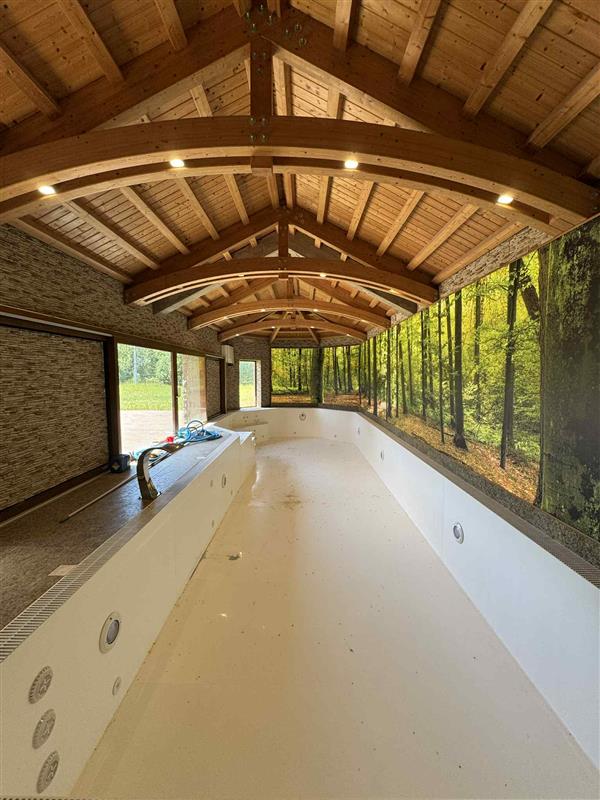 700 0 12329145 0 96 - Lista ofert