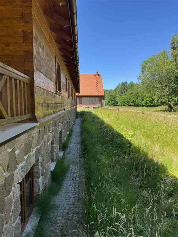 700 0 12329147 0 96 - Lista ofert