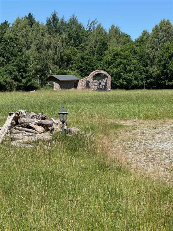 700 0 12329148 0 96 - Lista ofert