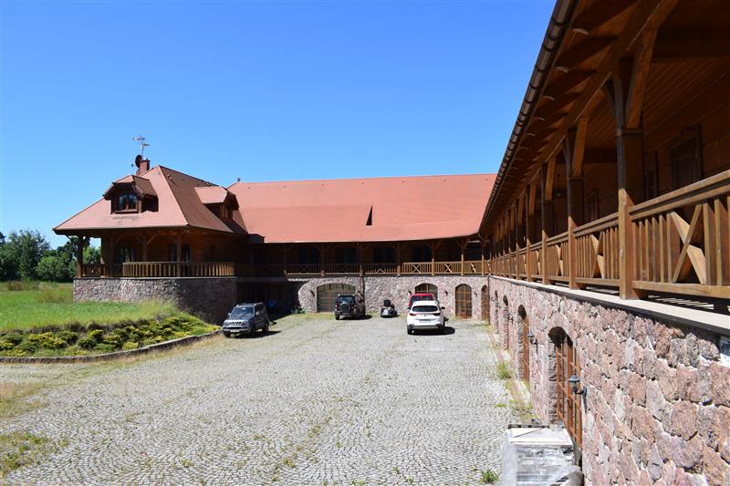 700 0 12329150 0 96 - Lista ofert