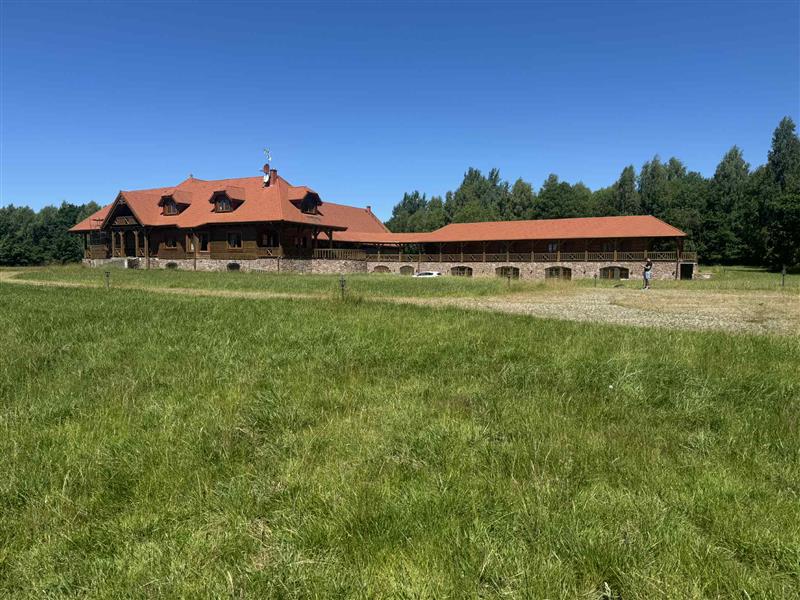 700 0 12329151 0 96 - Lista ofert