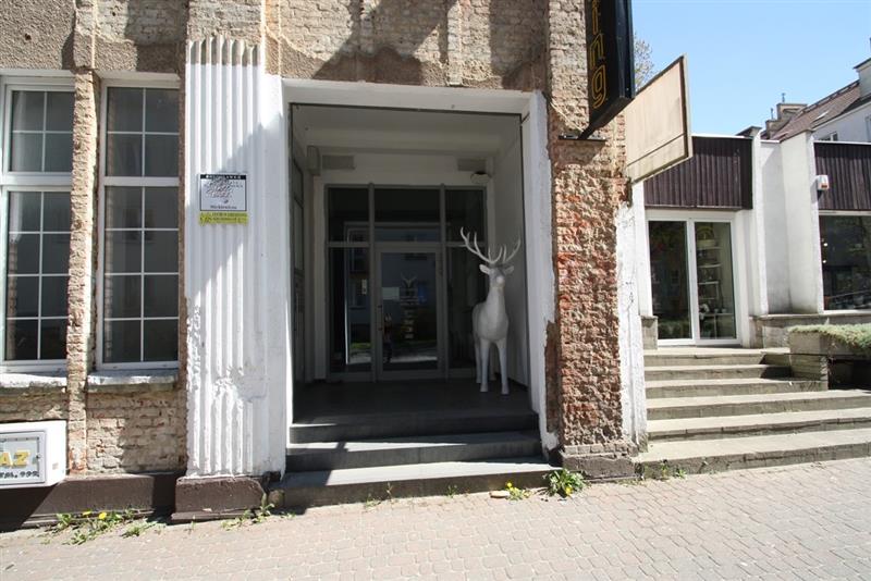 700 0 12329162 0 69 - Lista ofert