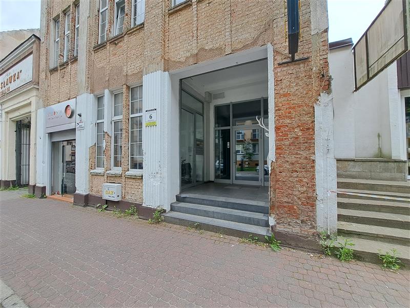 700 0 12329163 0 69 - Lista ofert