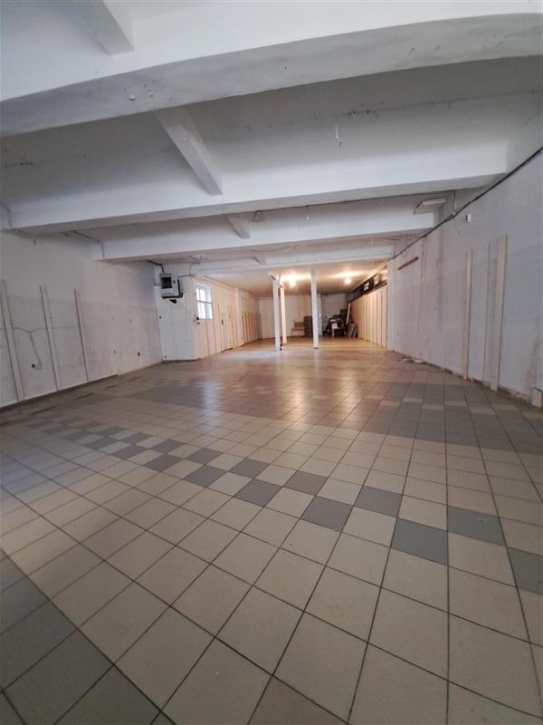 700 0 12329164 0 53 - Lista ofert