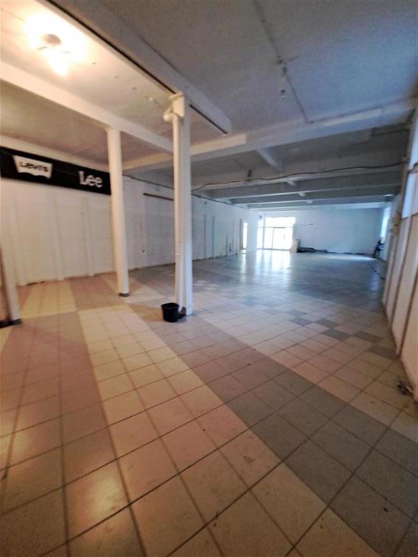 700 0 12329165 0 53 - Lista ofert