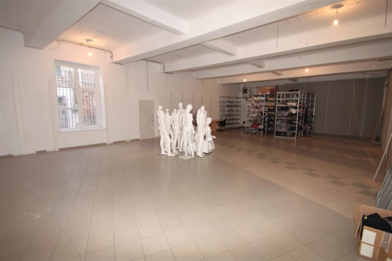 700 0 12329166 0 53 - Lista ofert