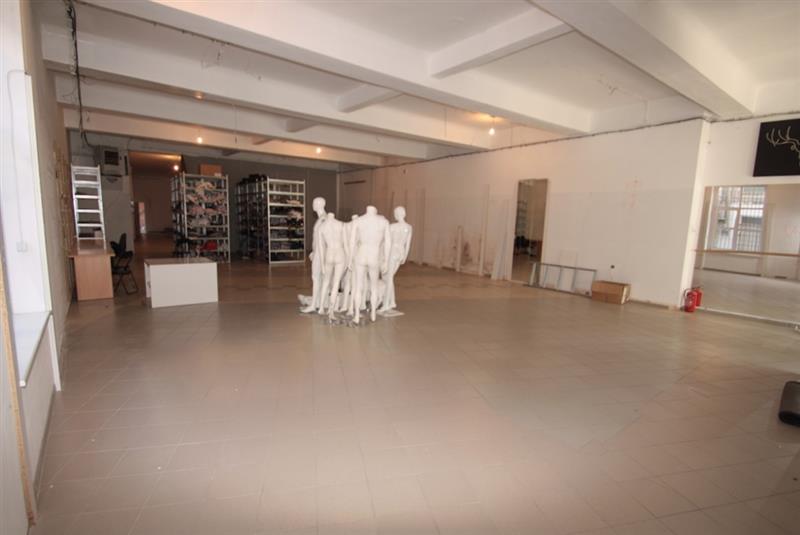 700 0 12329167 0 53 - Lista ofert