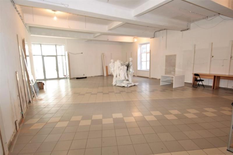 700 0 12329169 0 53 - Lista ofert