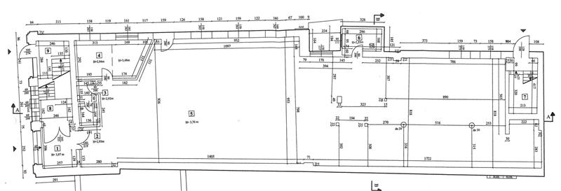 700 0 12329170 0 53 - Lista ofert