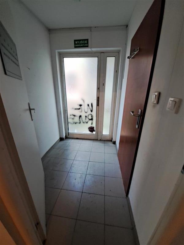 700 0 12329171 0 53 - Lista ofert