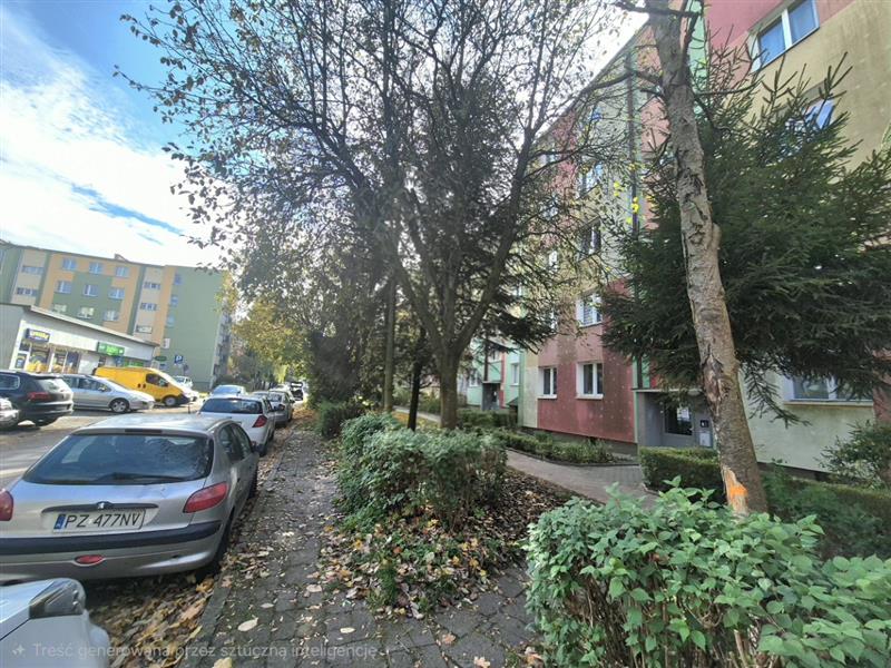 700 0 12329950 19 113 - Lista ofert