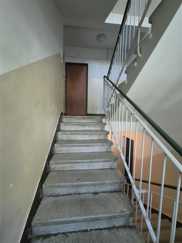 700 0 12329951 19 113 - Lista ofert