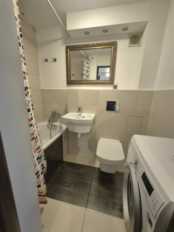 700 0 12329952 13 113 - Lista ofert