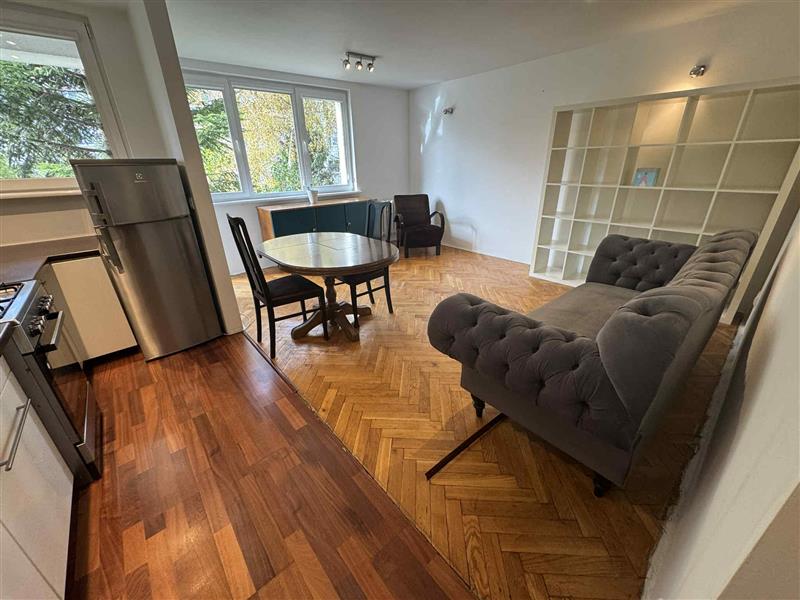 700 0 12329954 9 113 - Lista ofert