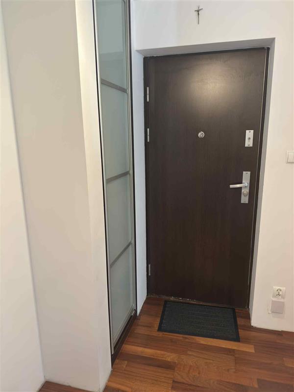 700 0 12329956 14 113 - Lista ofert