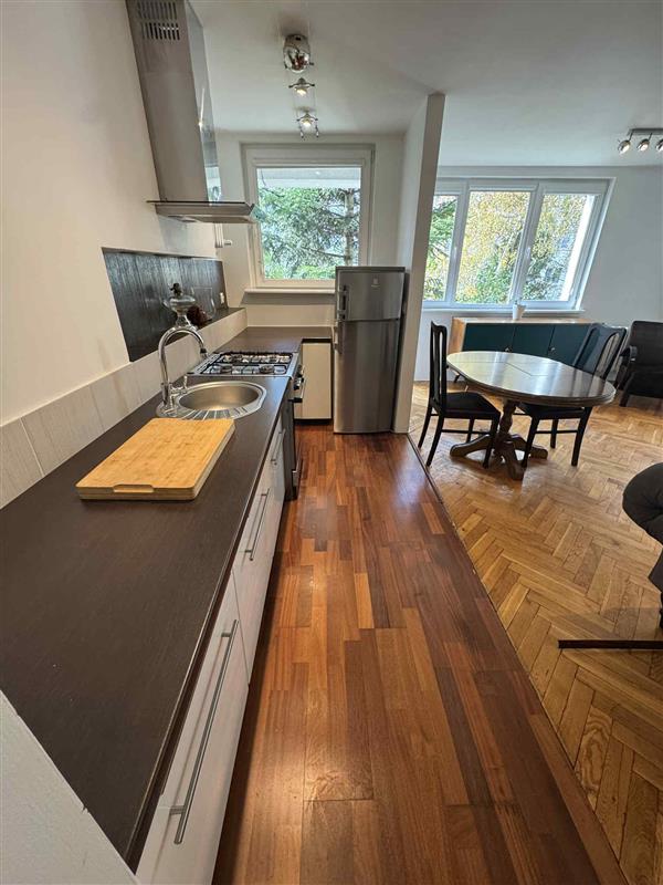 700 0 12329957 14 113 - Lista ofert