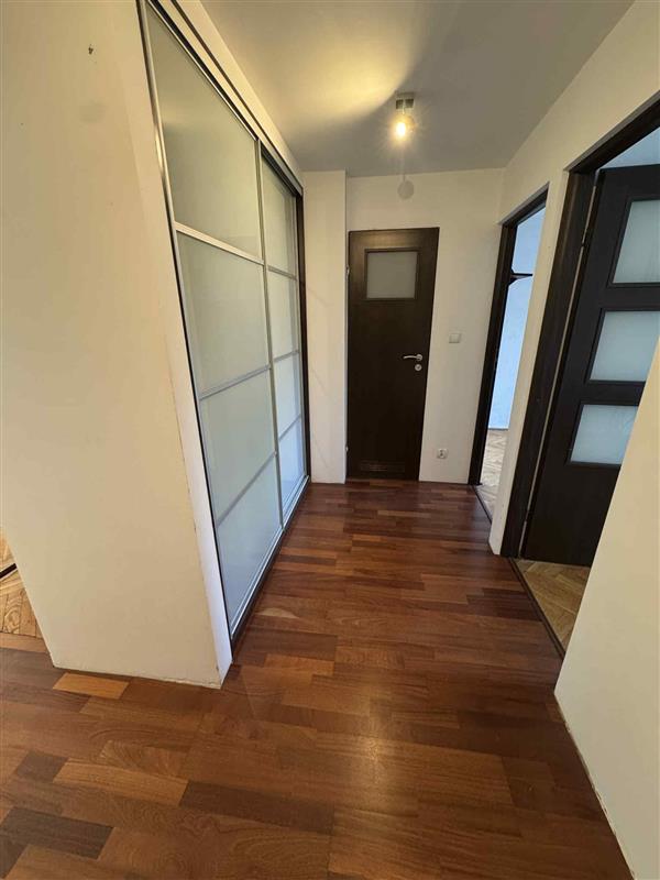 700 0 12329958 12 113 - Lista ofert