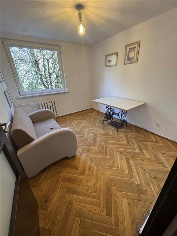 700 0 12329959 12 113 - Lista ofert