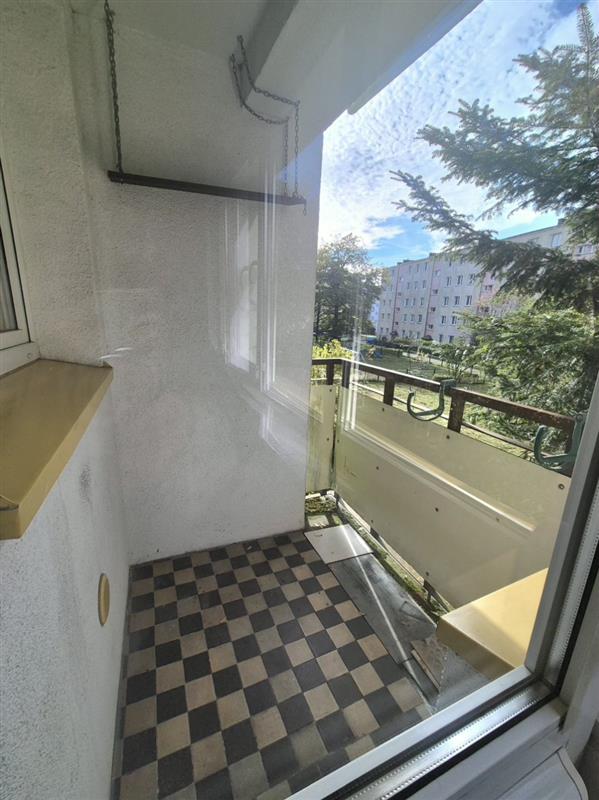 700 0 12330273 1 113 - Lista ofert