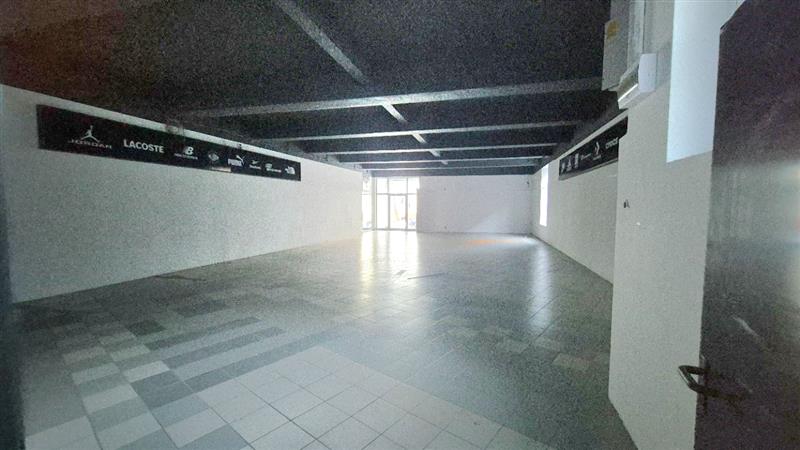 700 0 12346950 4 80 - Lista ofert