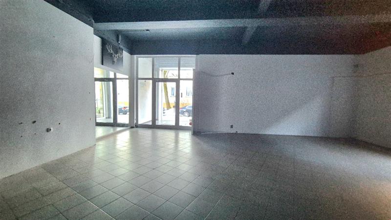 700 0 12346951 1 69 - Lista ofert