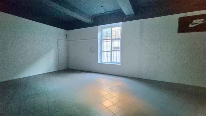 700 0 12346952 1 69 - Lista ofert