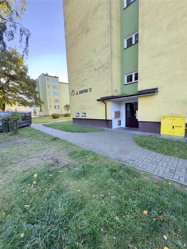 700 0 12348810 3 19 - Strona główna