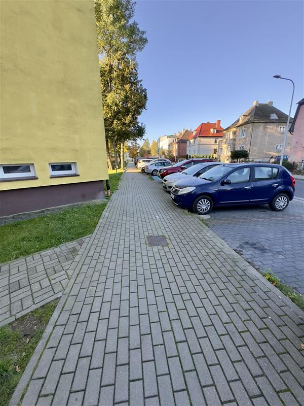 700 0 12348811 3 19 - Strona główna