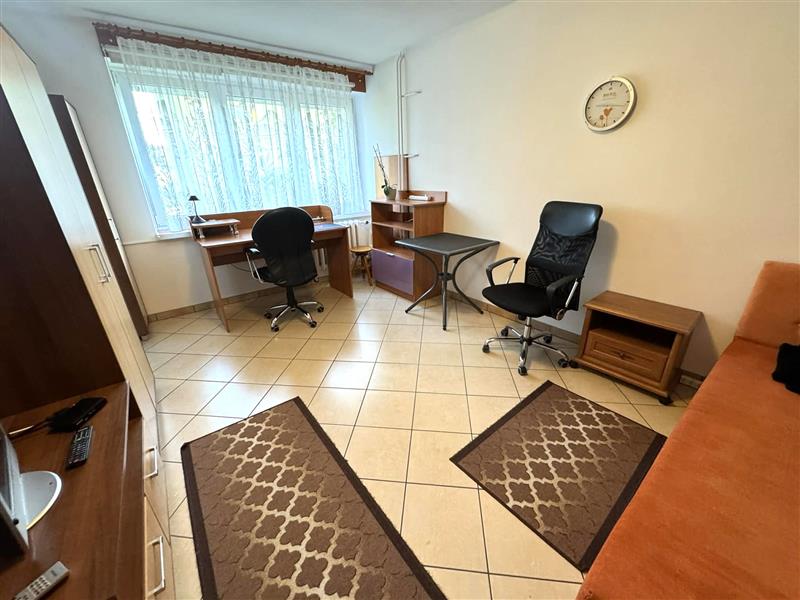 700 0 12348813 3 19 - Strona główna