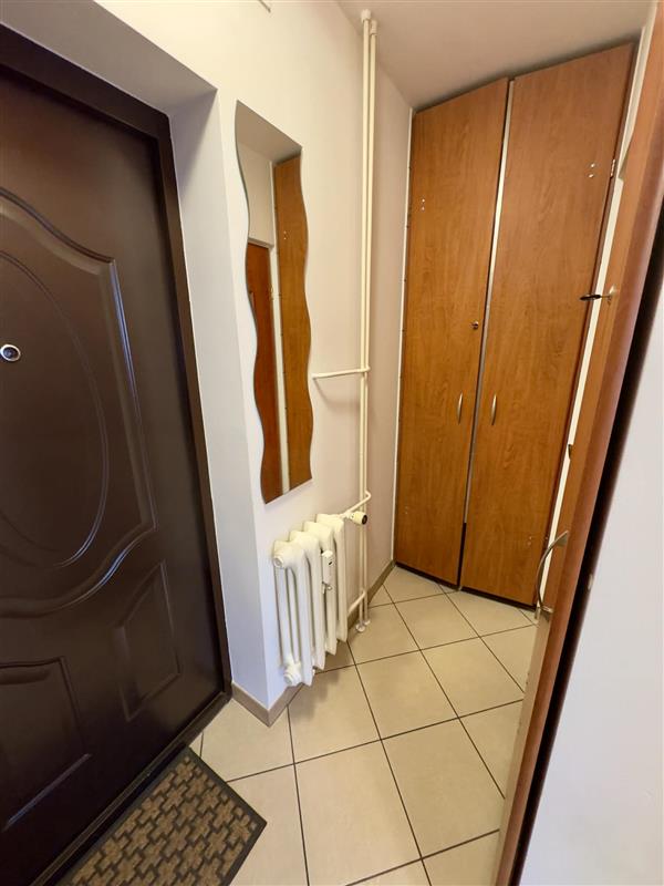 700 0 12348814 3 21 - Lista ofert