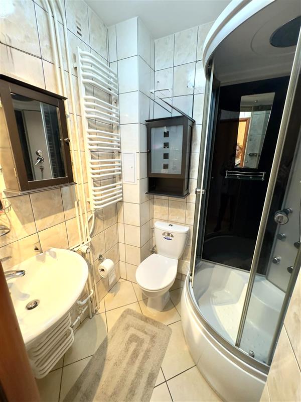 700 0 12348815 5 21 - Lista ofert