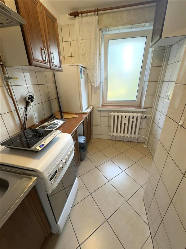 700 0 12348816 4 21 - Lista ofert