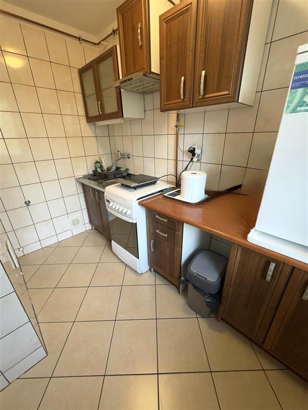 700 0 12348817 4 21 - Lista ofert