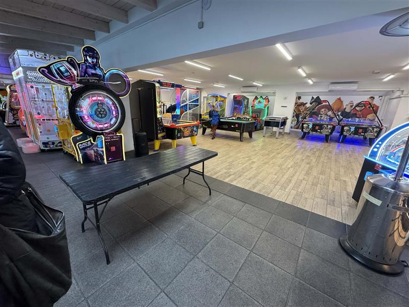 700 0 12359423 7 92 - Strona główna