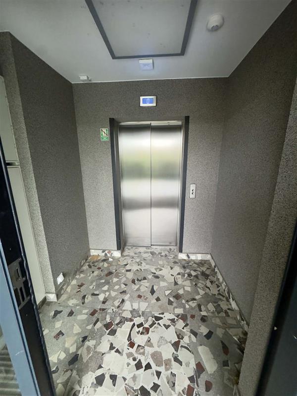 700 0 12359427 18 92 - Strona główna