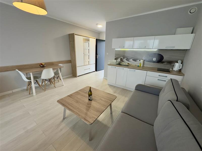 700 0 12359428 18 92 - Strona główna