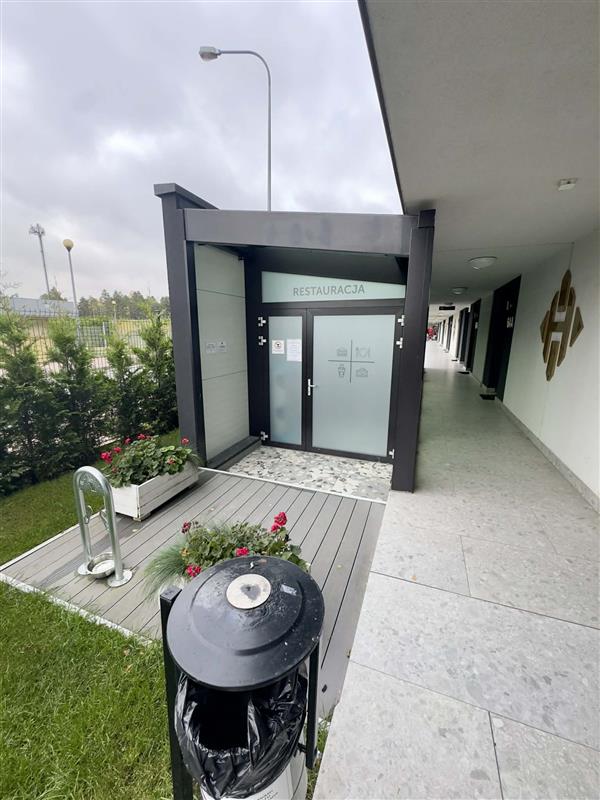 700 0 12359429 19 92 - Strona główna