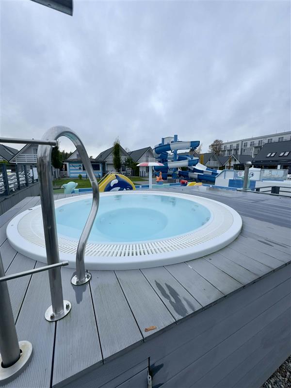 700 0 12359430 15 92 - Strona główna