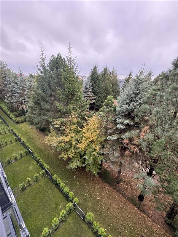 700 0 12359431 15 92 - Strona główna