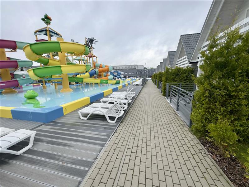 700 0 12359433 2 92 - Strona główna