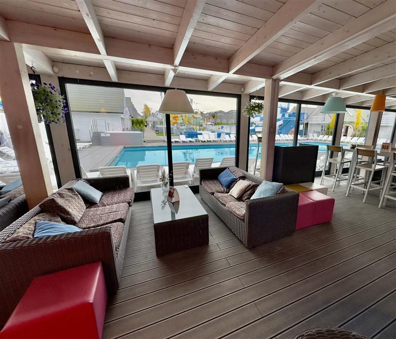 700 0 12359434 13 92 - Strona główna